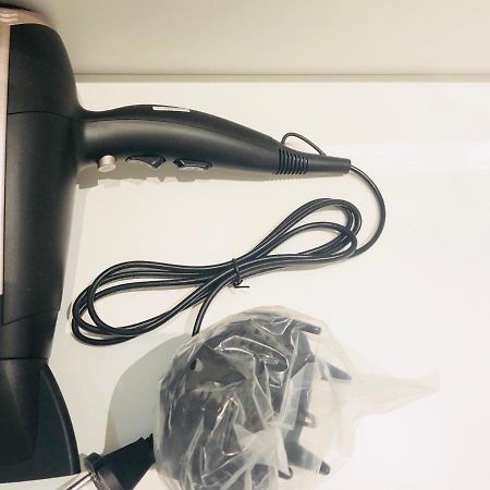 博韦L'Atelier公寓 外观 照片
